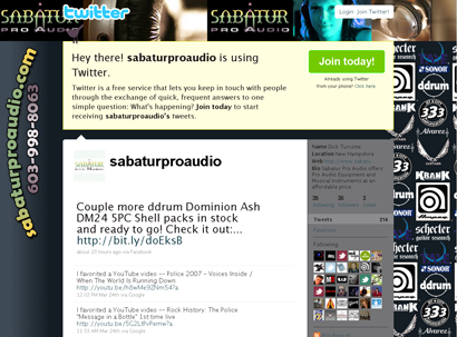 twitter layouts, twitter design, twitter background