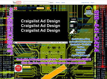 youtube layout, youtube background, youtube designs